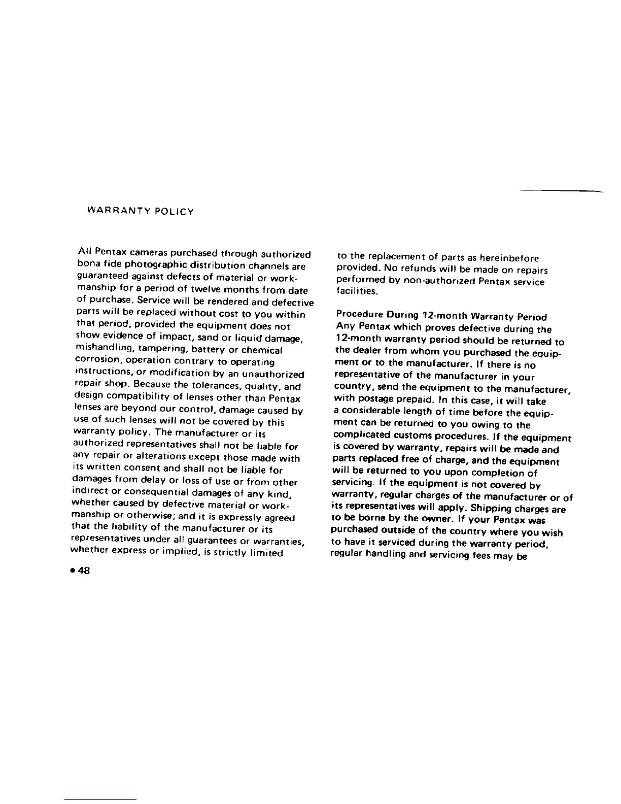 Page #50 background image