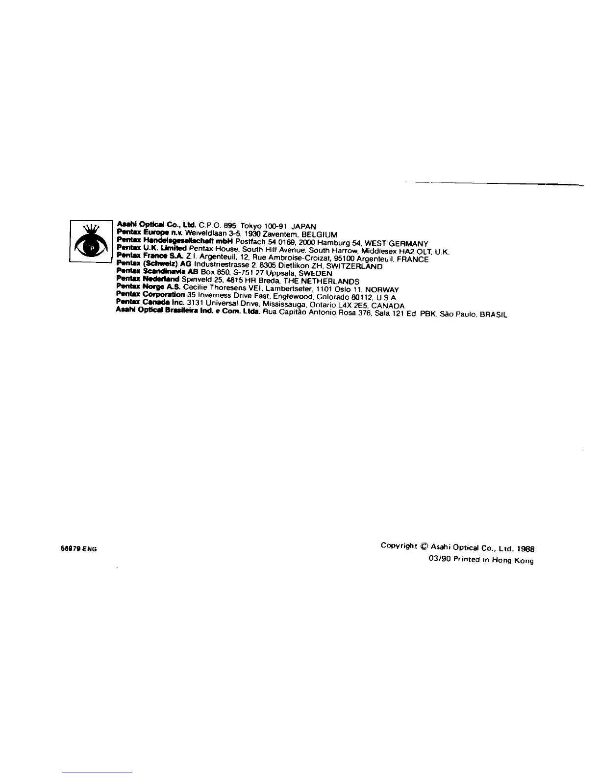 Page #52 background image