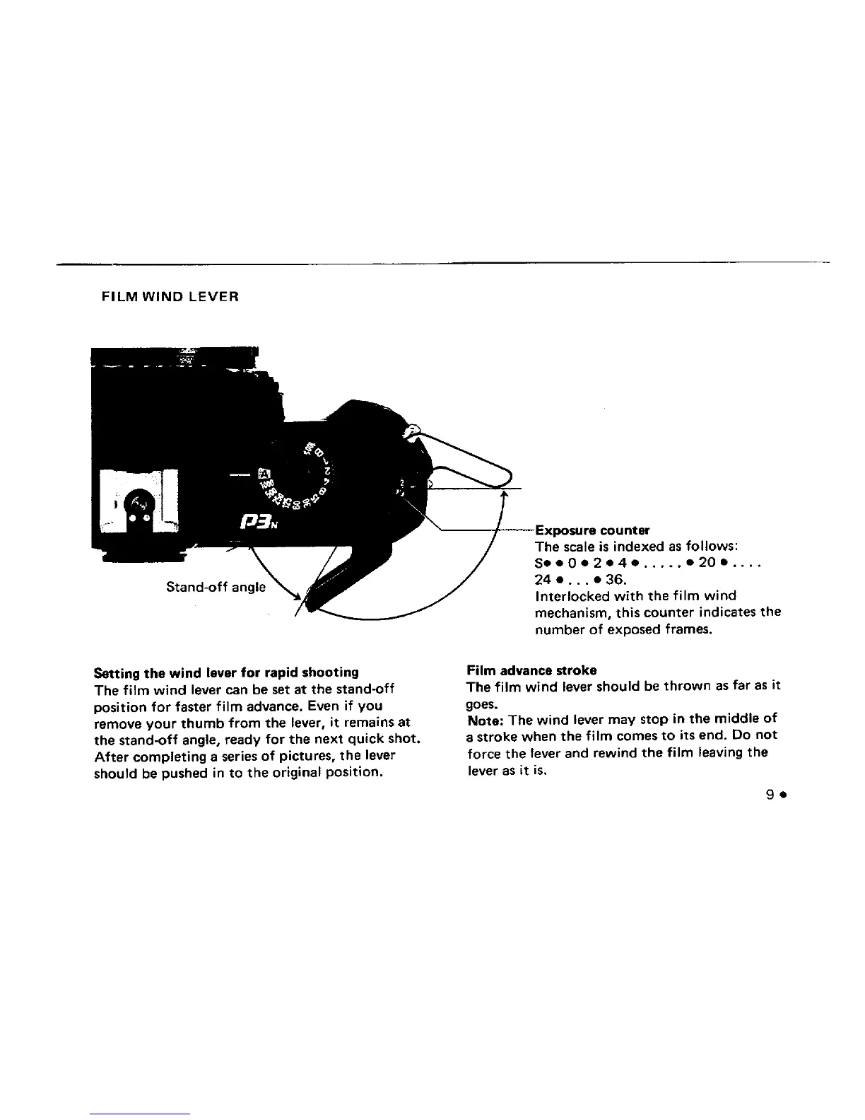 Page #11 background image