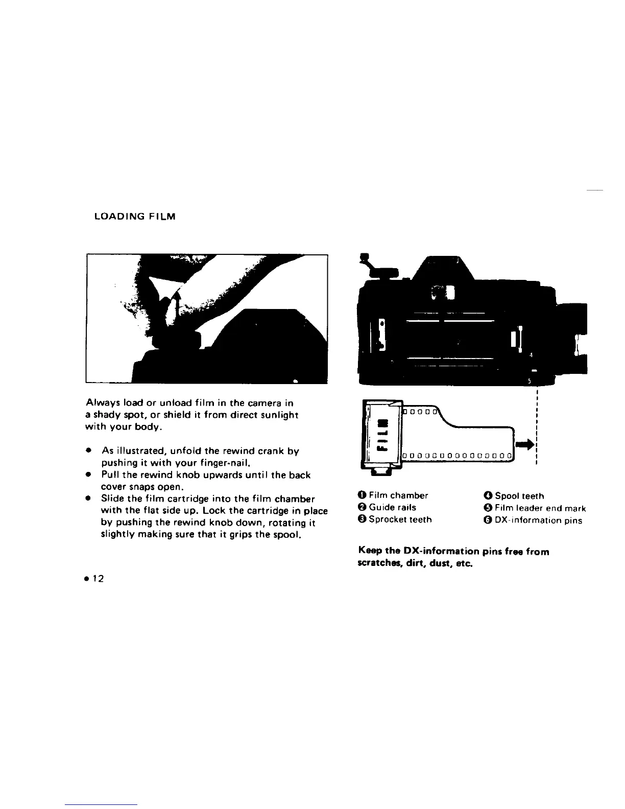 Page #14 background image