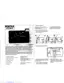 Preview: User Guide