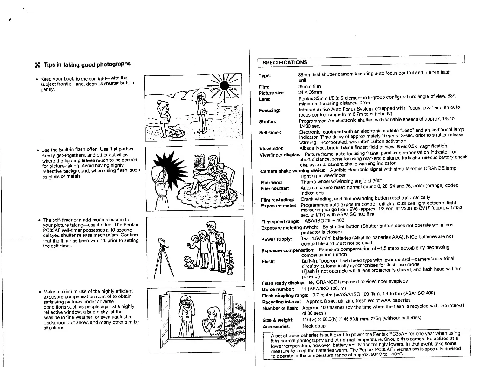 Page #7 background image