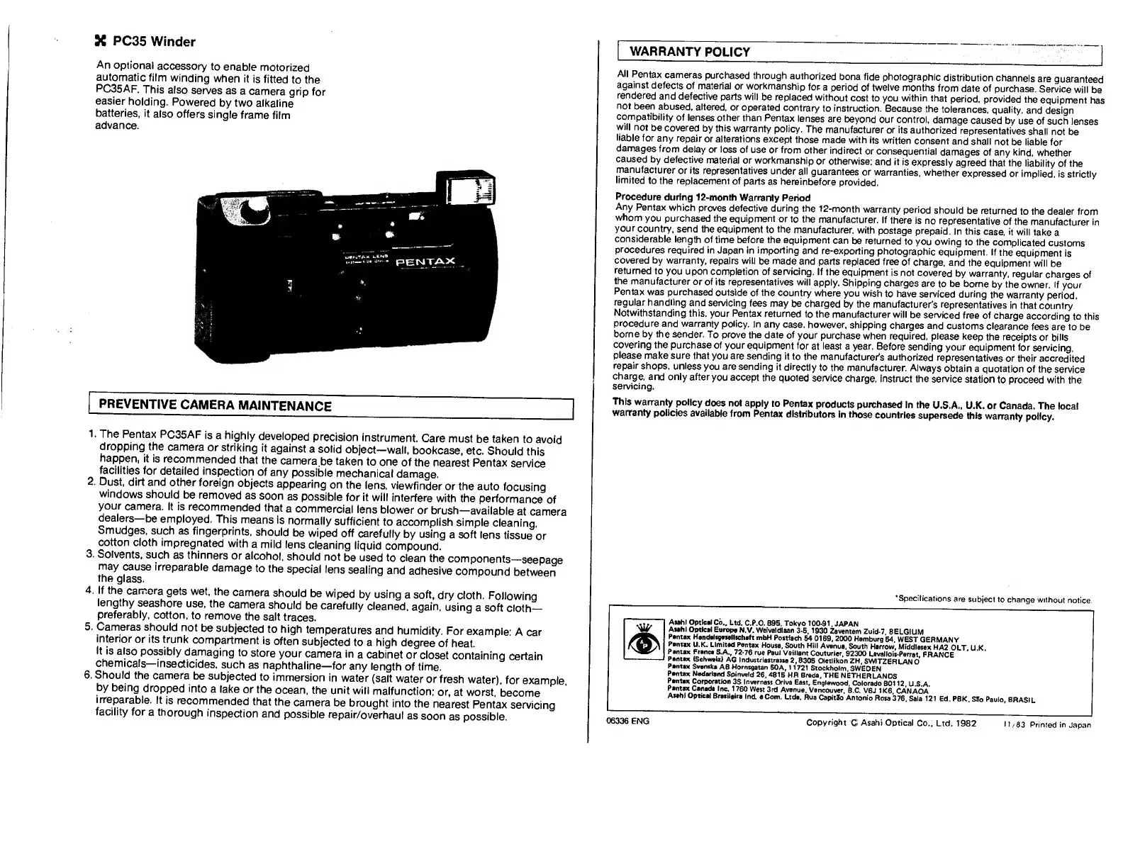 Page #8 background image