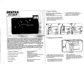 Preview: Quick Start Guide