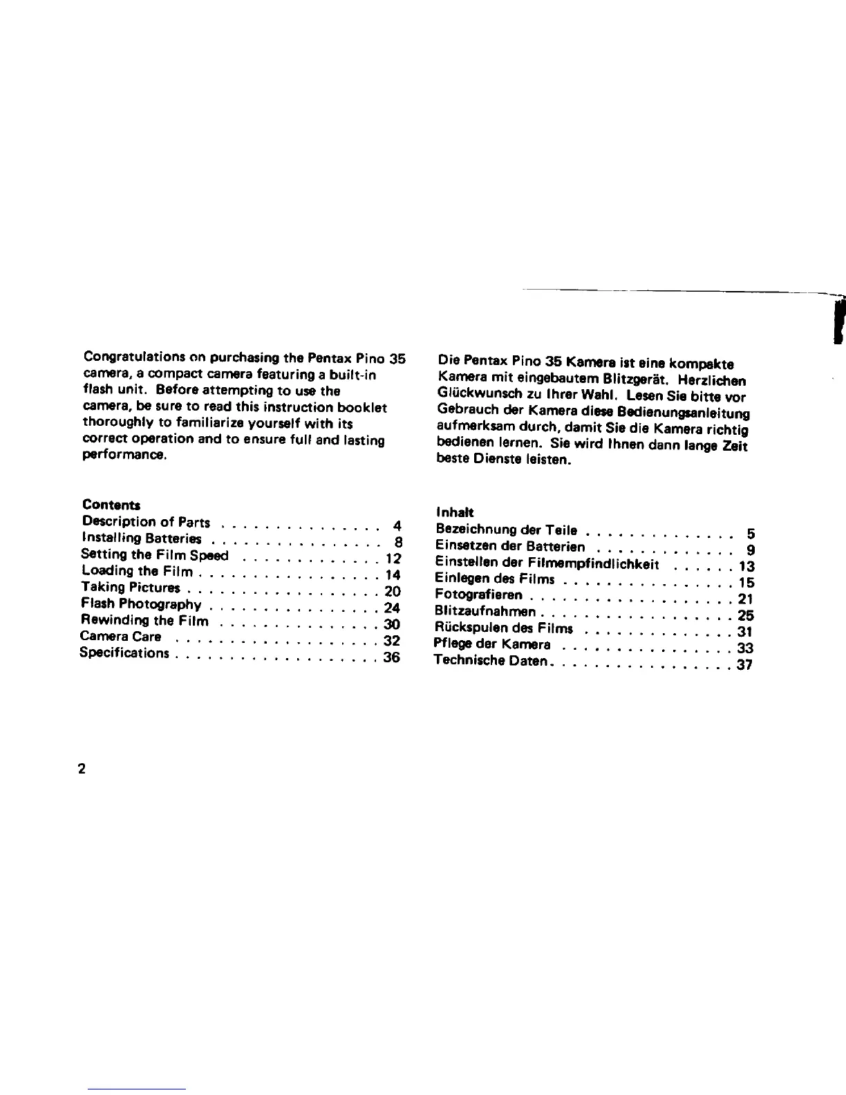 Page #2 background image