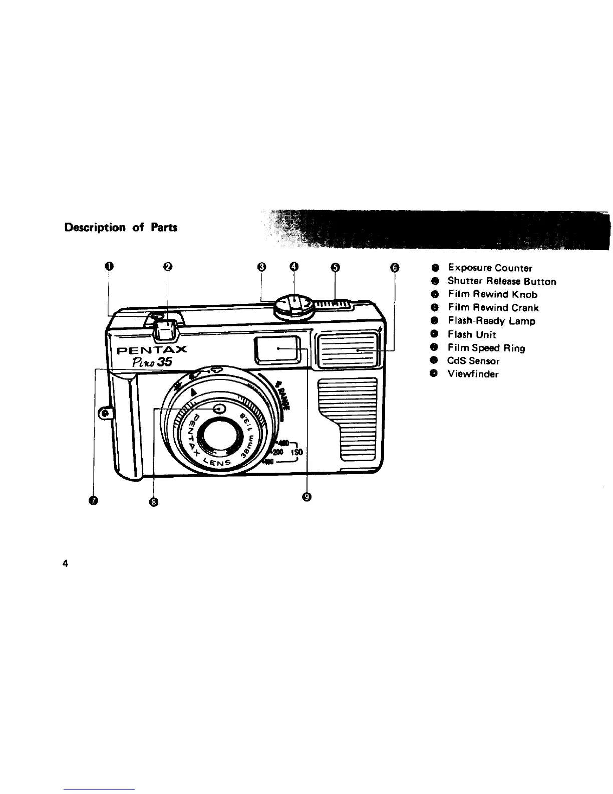 Page #4 background image