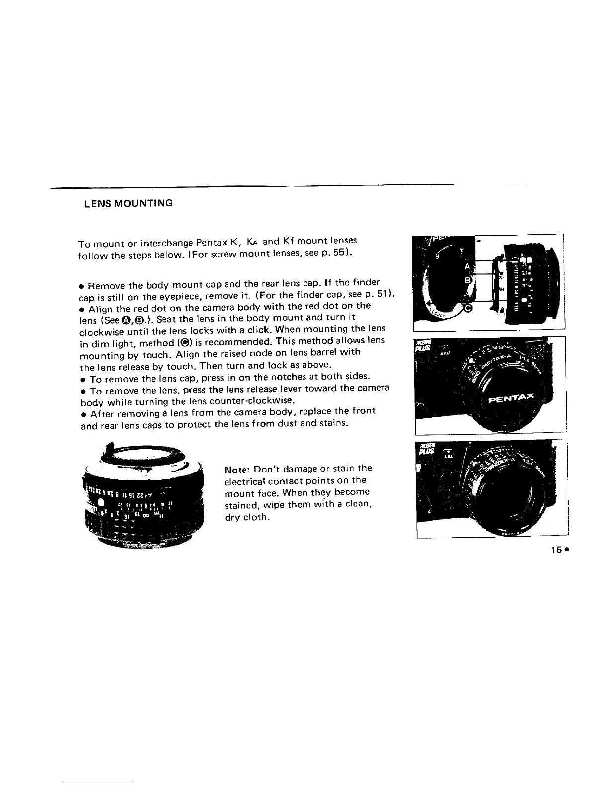 Page #19 background image