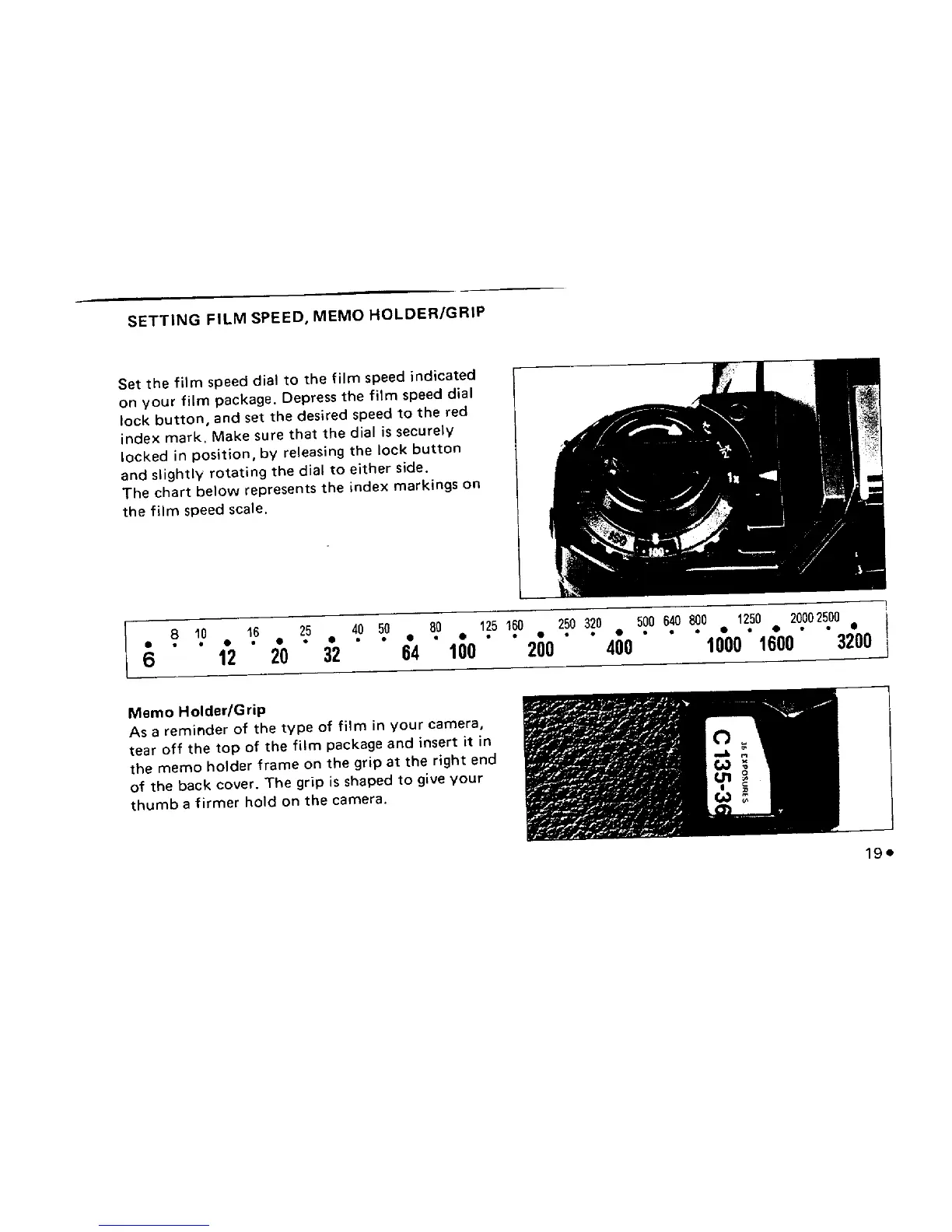 Page #23 background image