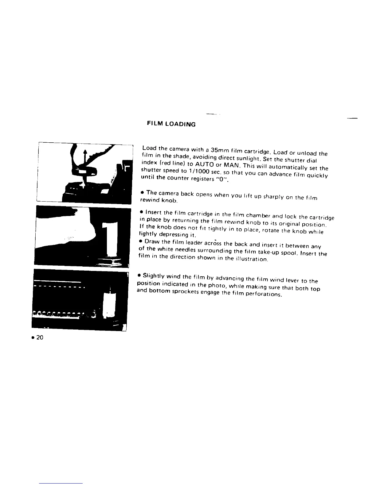Page #24 background image