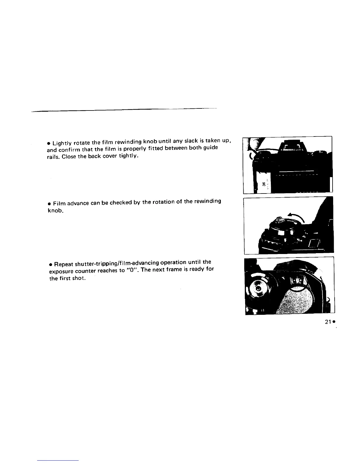 Page #25 background image