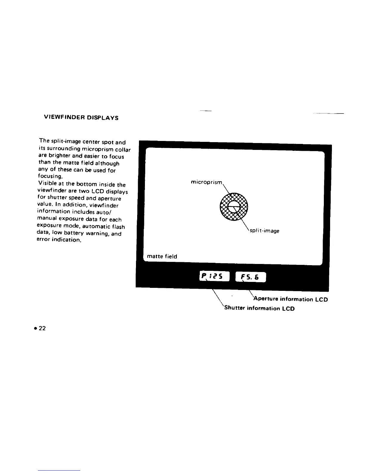 Page #26 background image