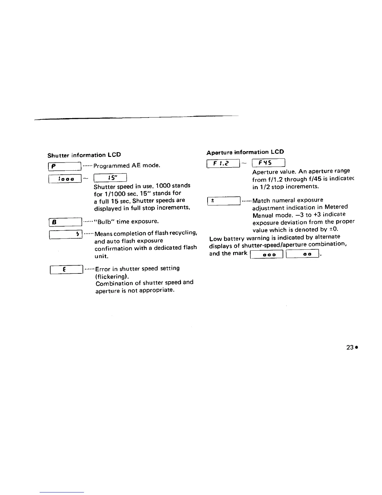 Page #27 background image