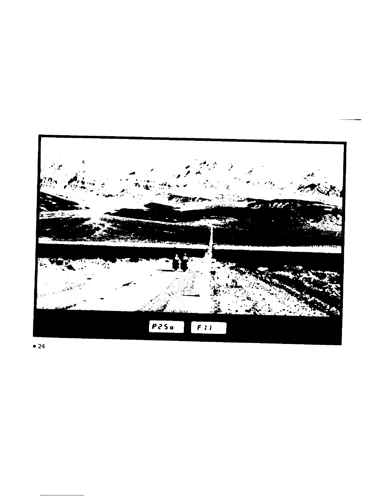 Page #28 background image