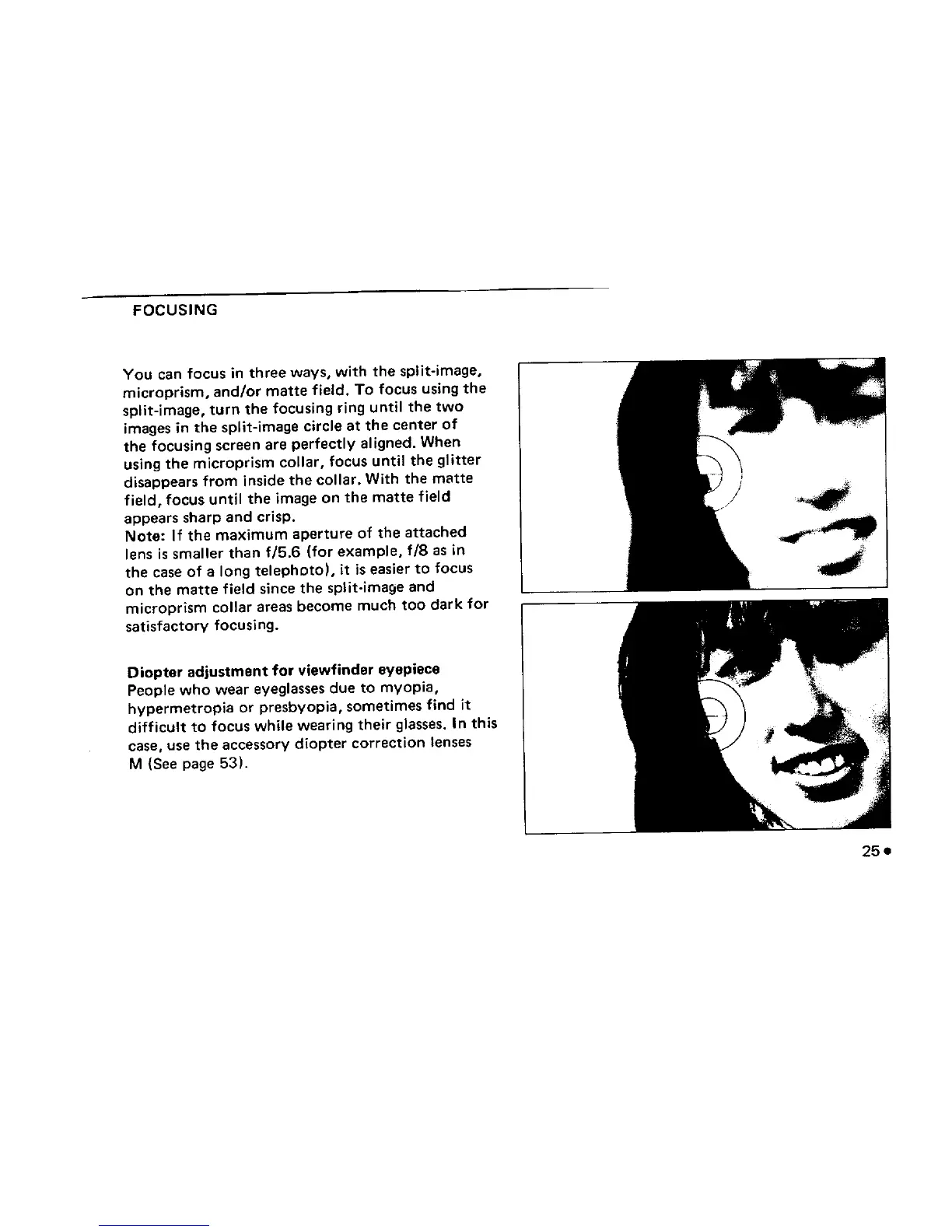 Page #29 background image
