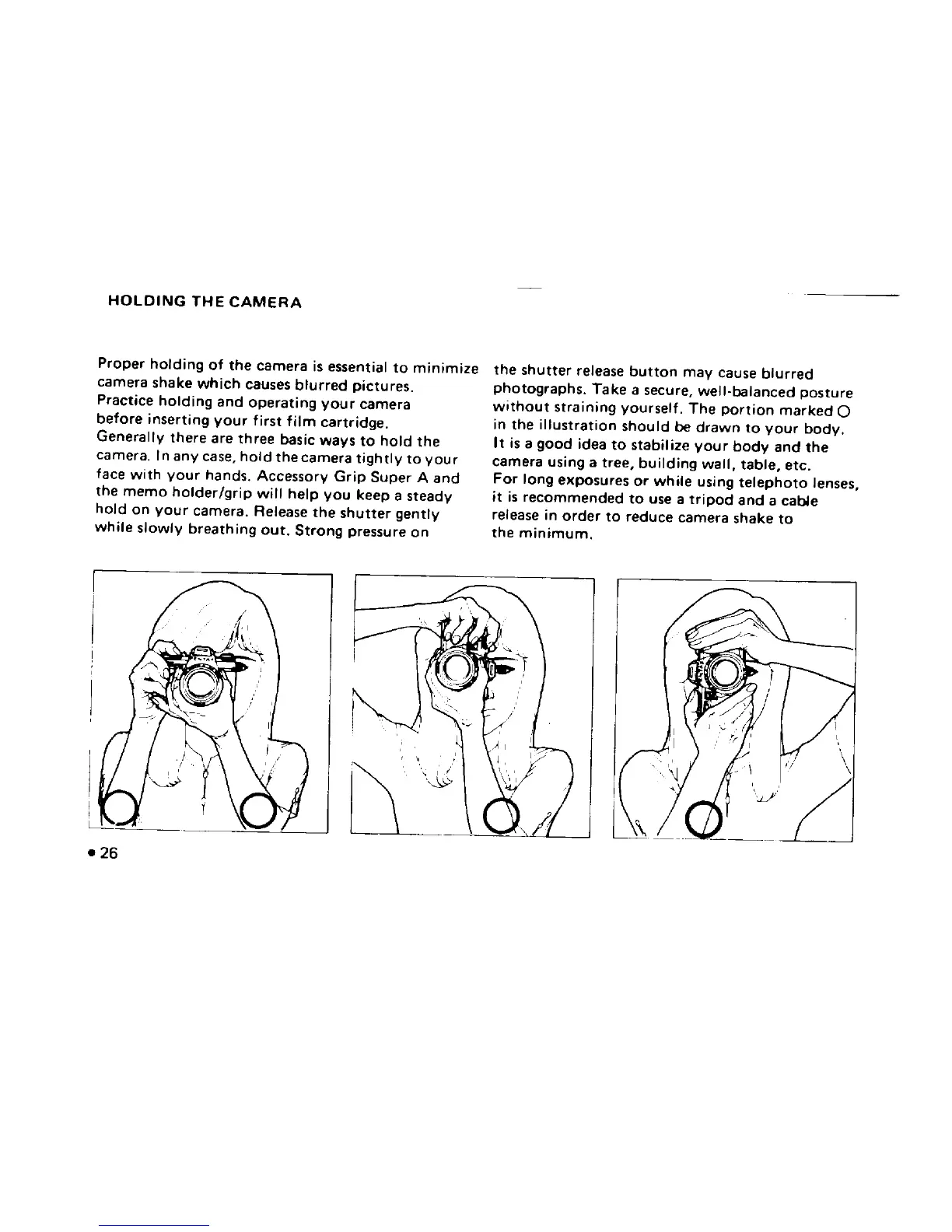 Page #30 background image