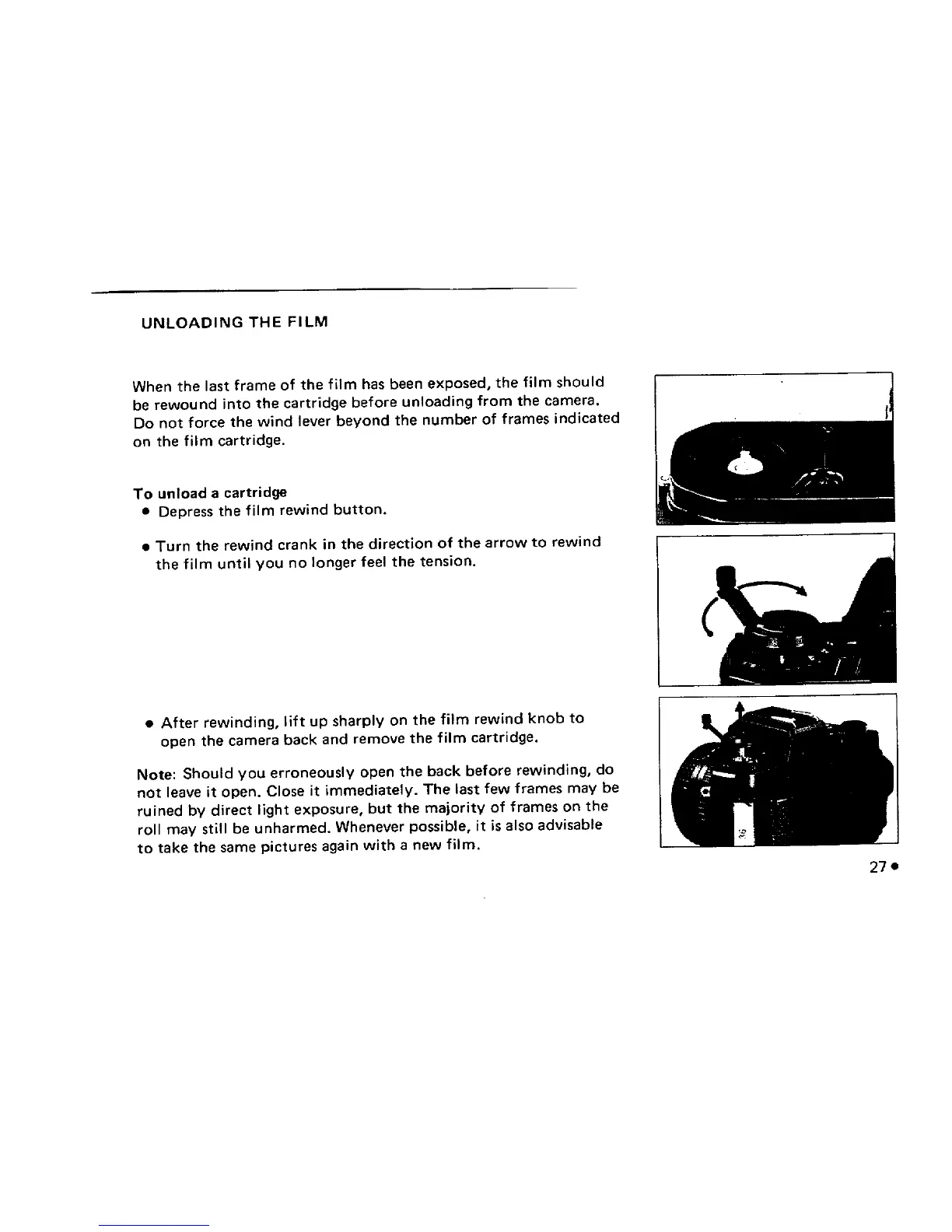 Page #31 background image