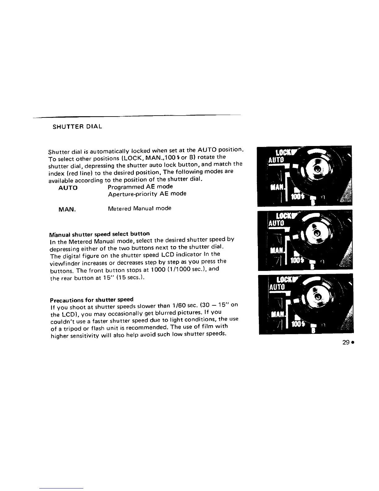 Page #33 background image