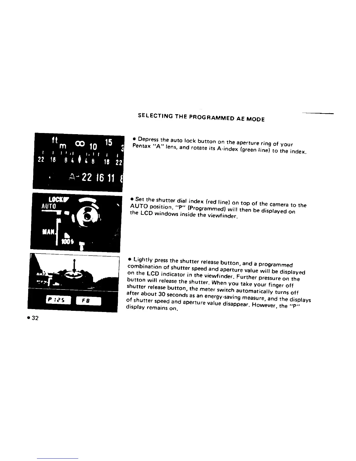 Page #36 background image