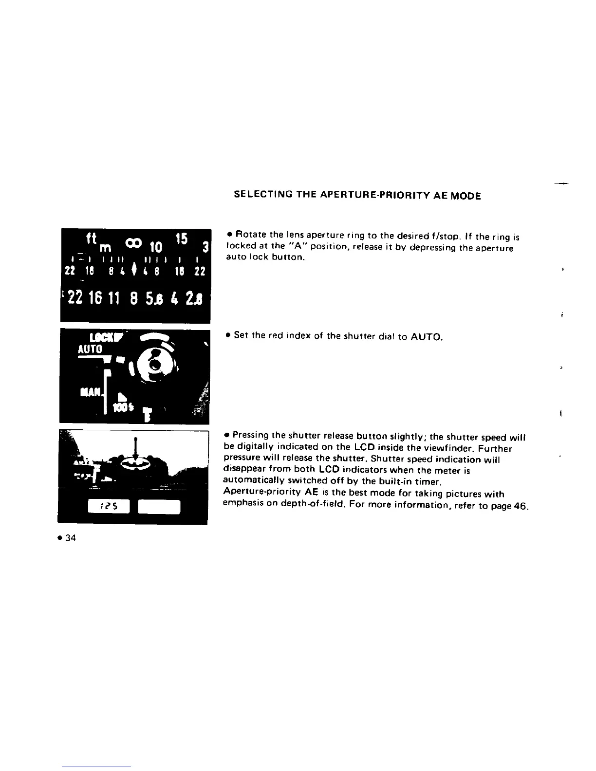 Page #38 background image