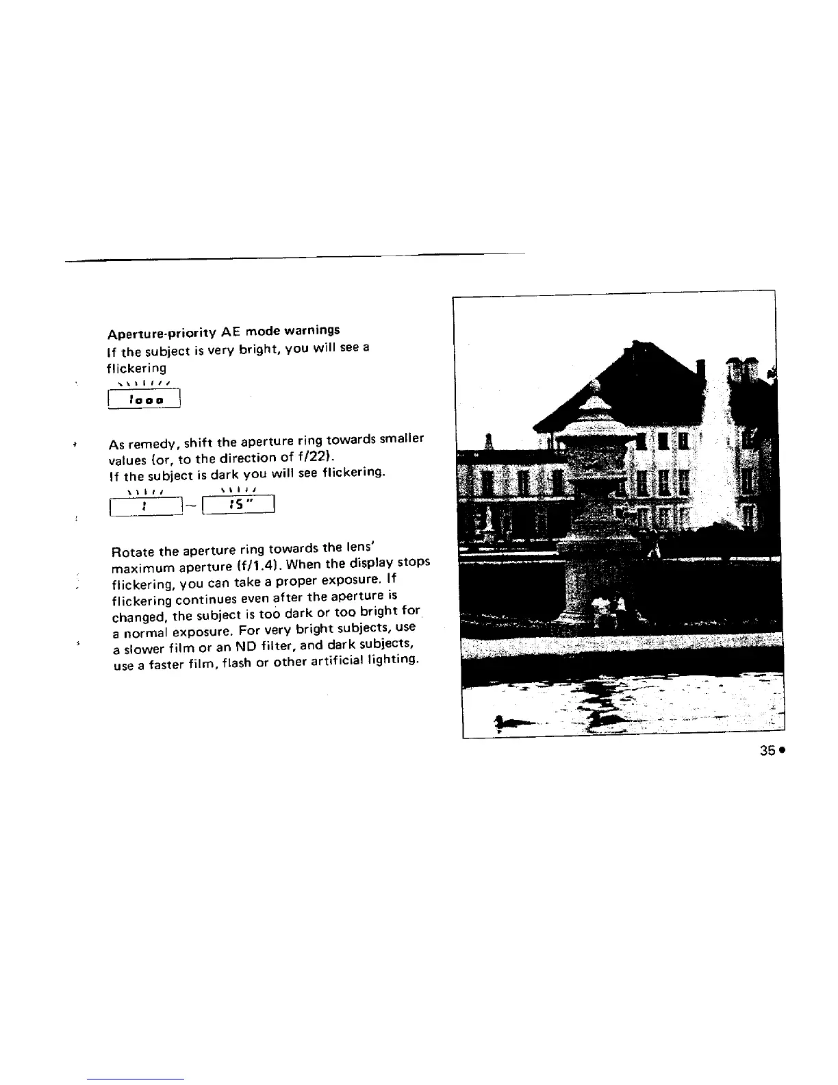 Page #39 background image