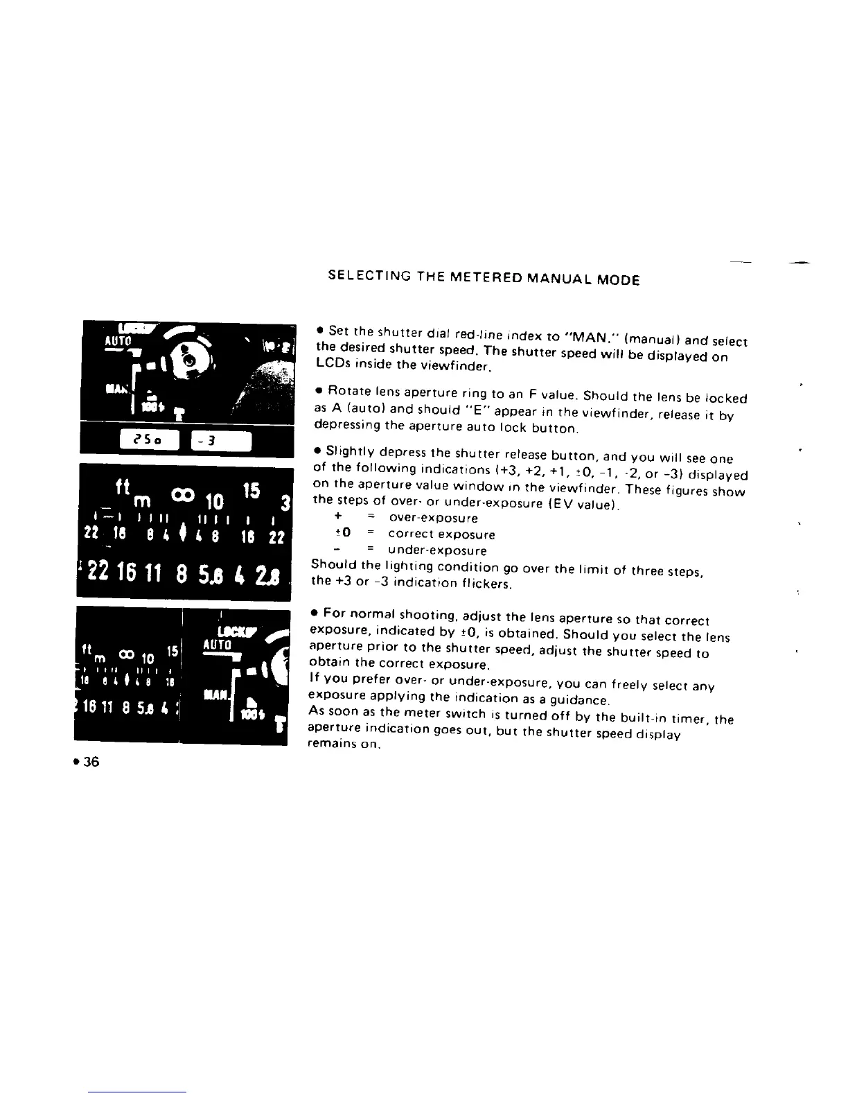 Page #40 background image