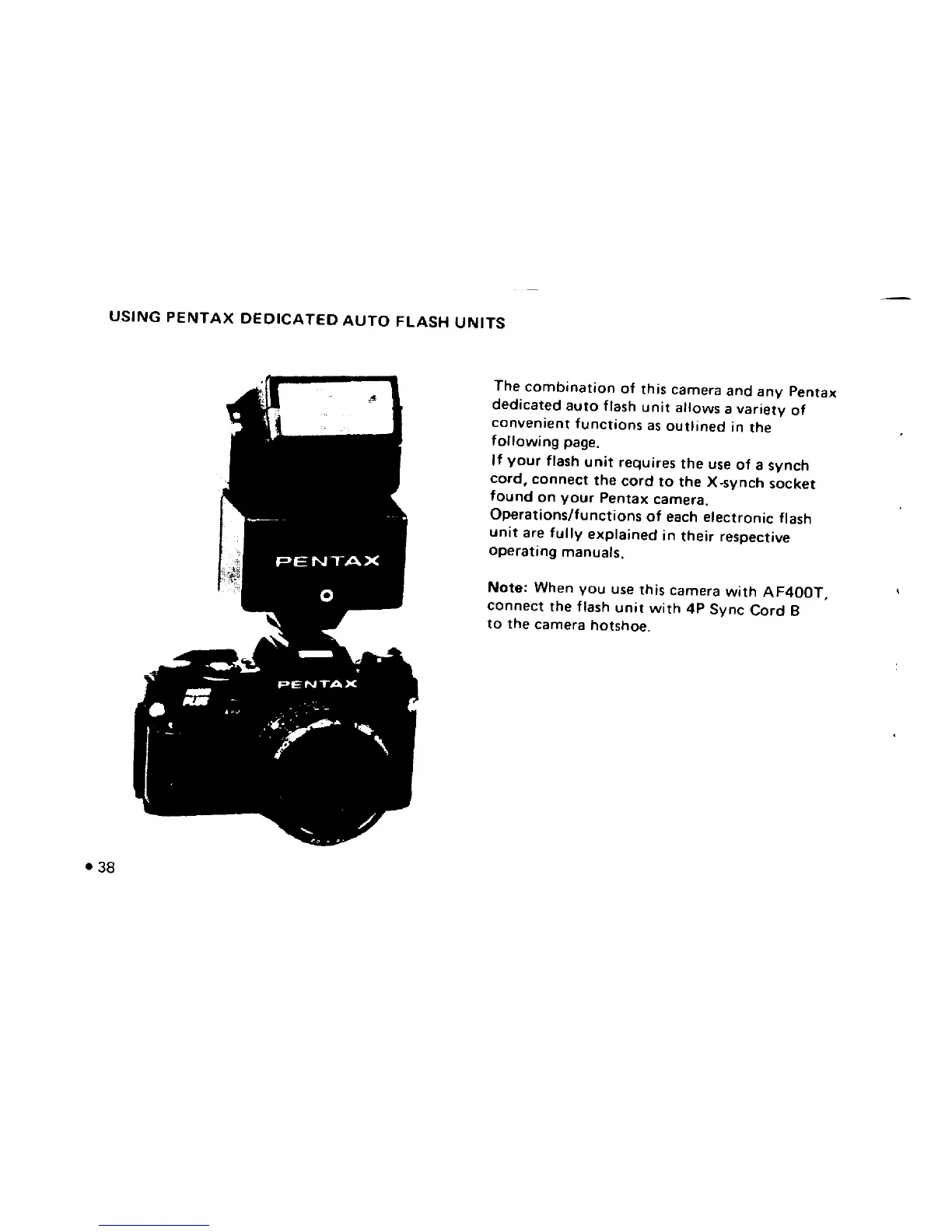 Page #42 background image