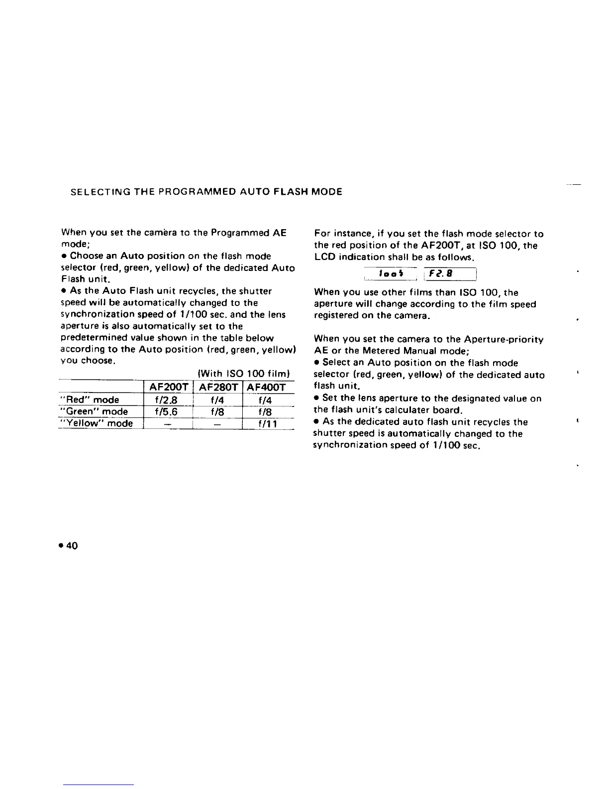 Page #44 background image
