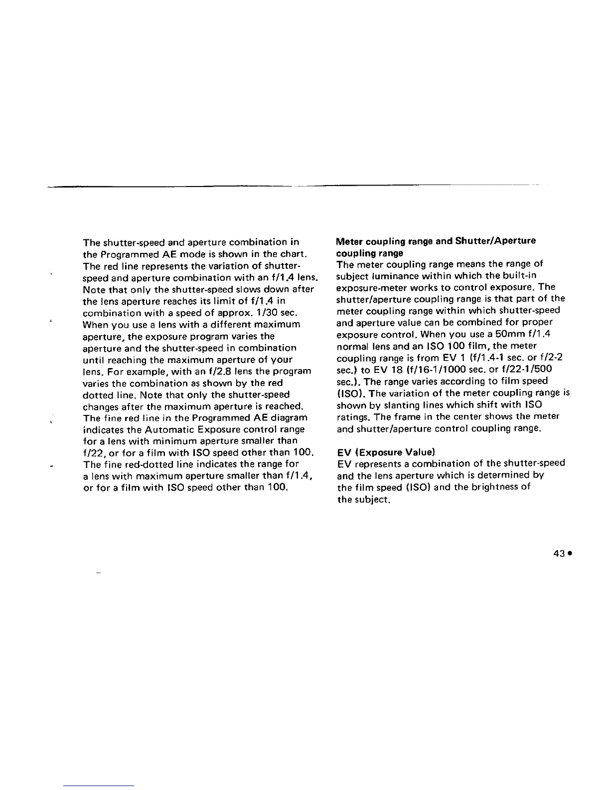 Page #47 background image