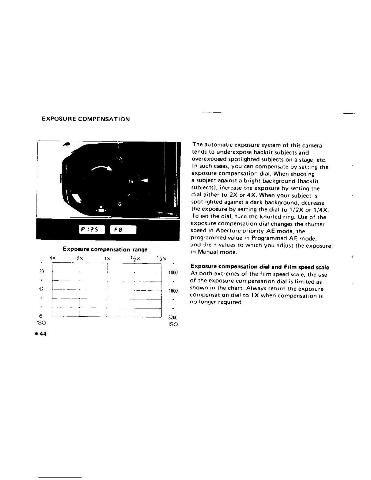 Page #48 background image