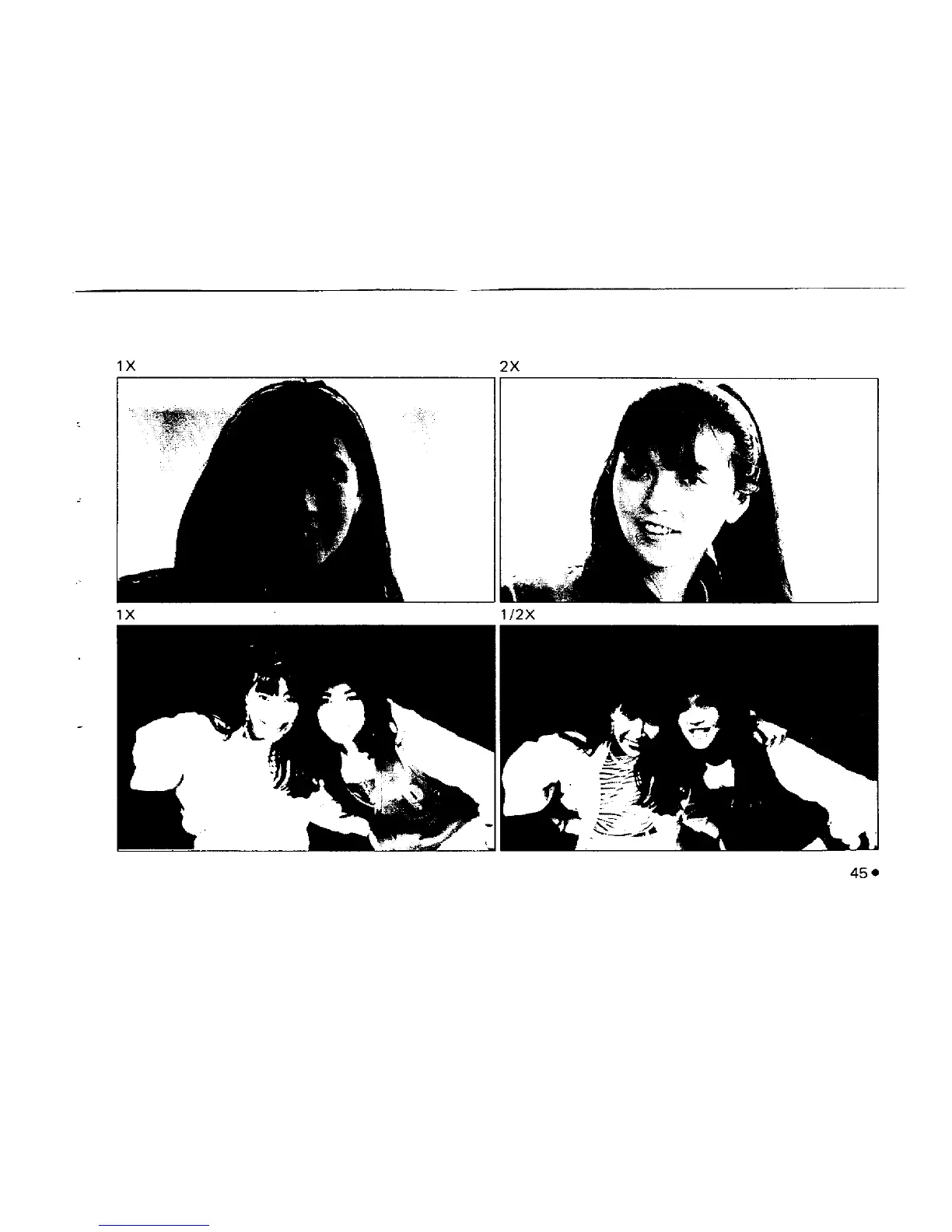 Page #49 background image