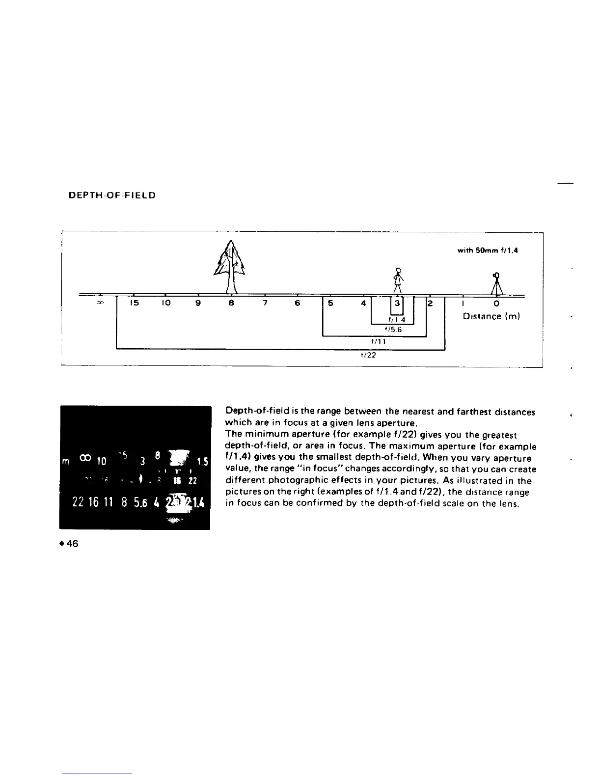 Page #50 background image