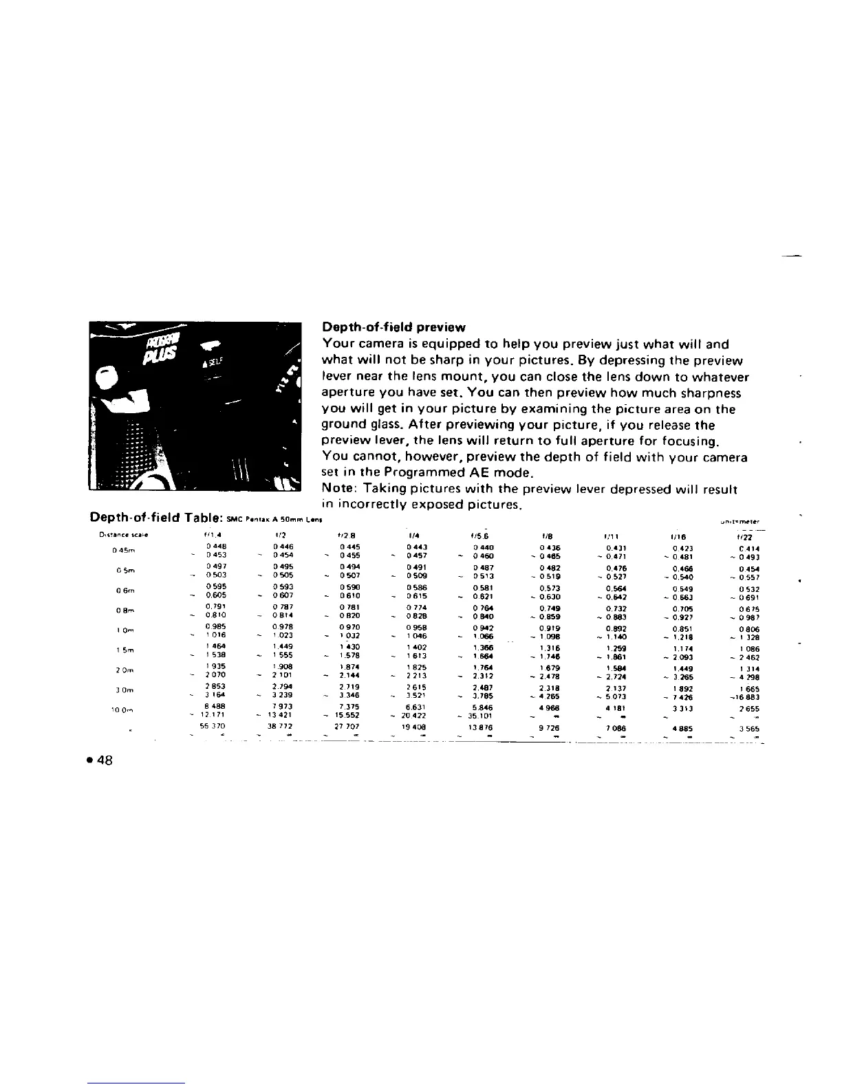 Page #52 background image
