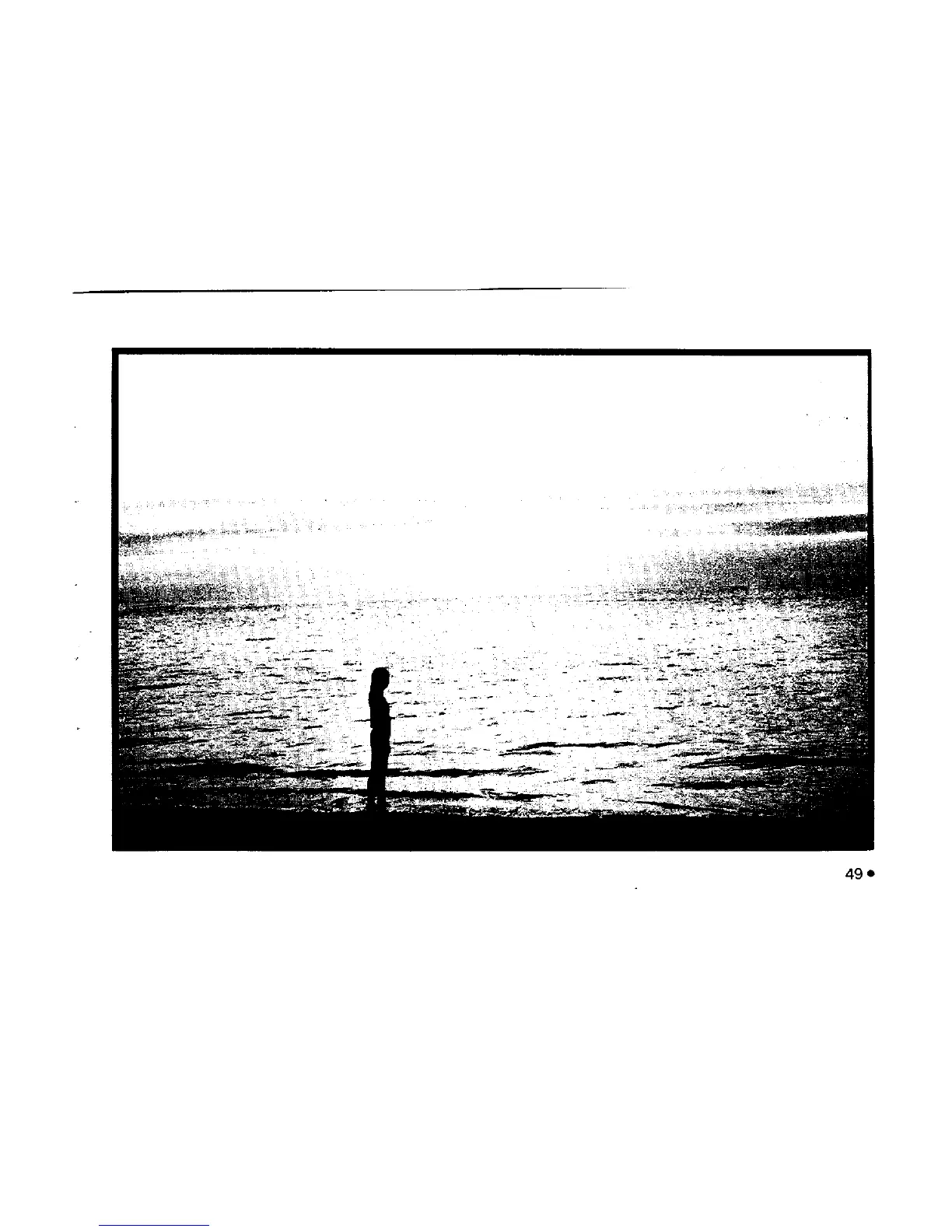 Page #53 background image