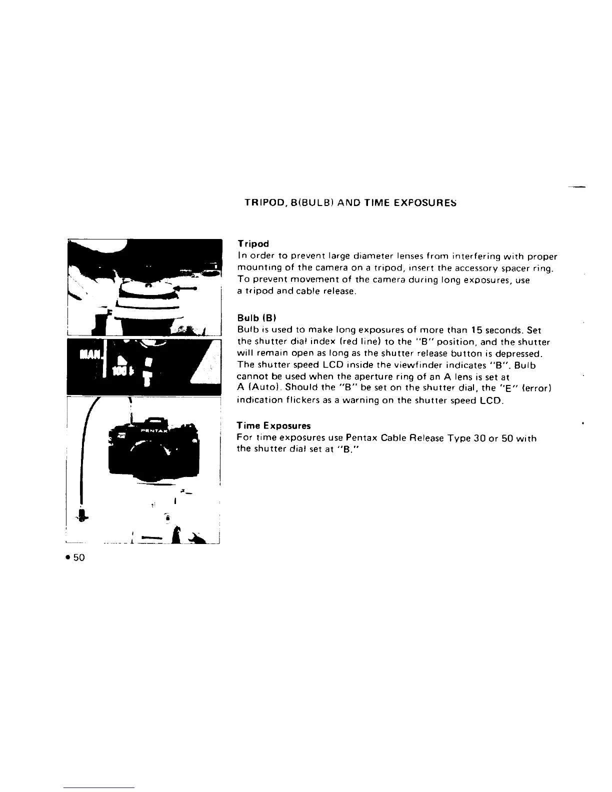 Page #54 background image