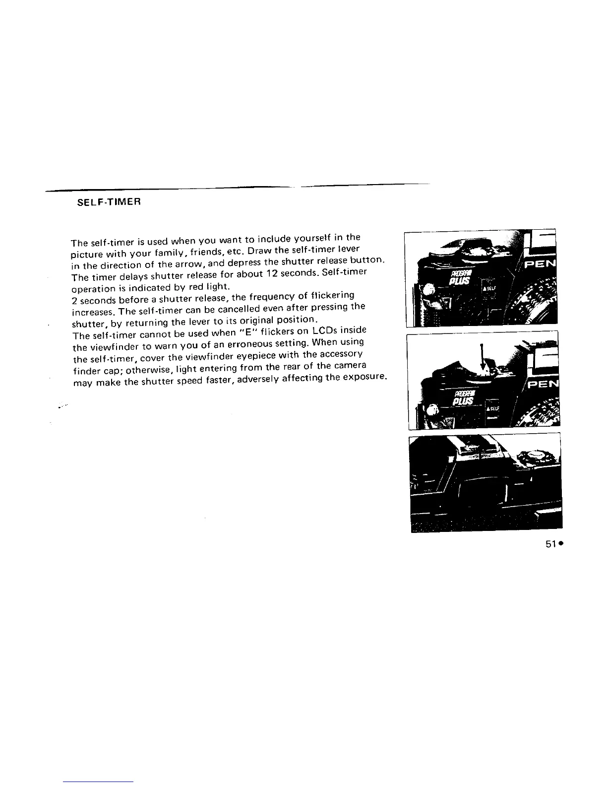 Page #55 background image