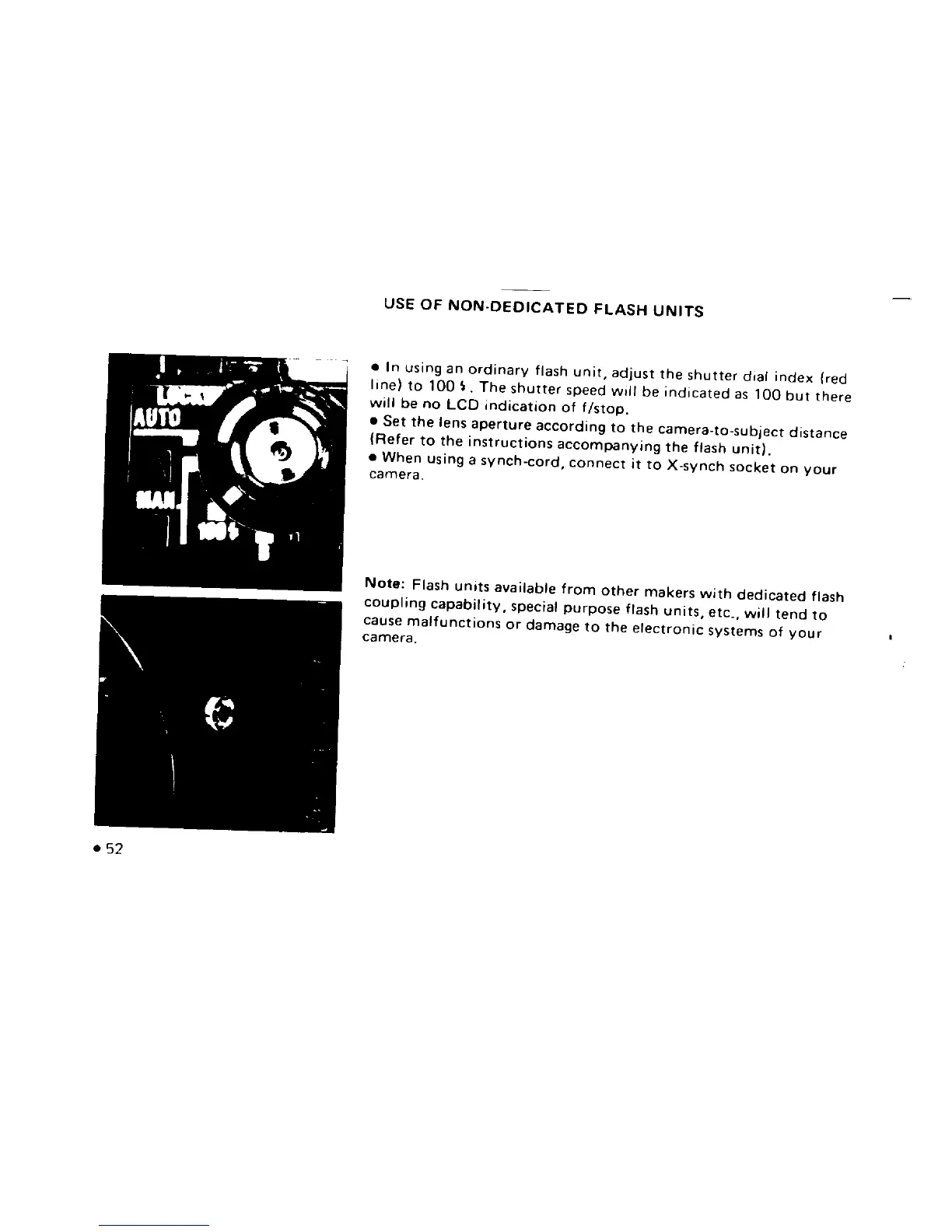 Page #56 background image