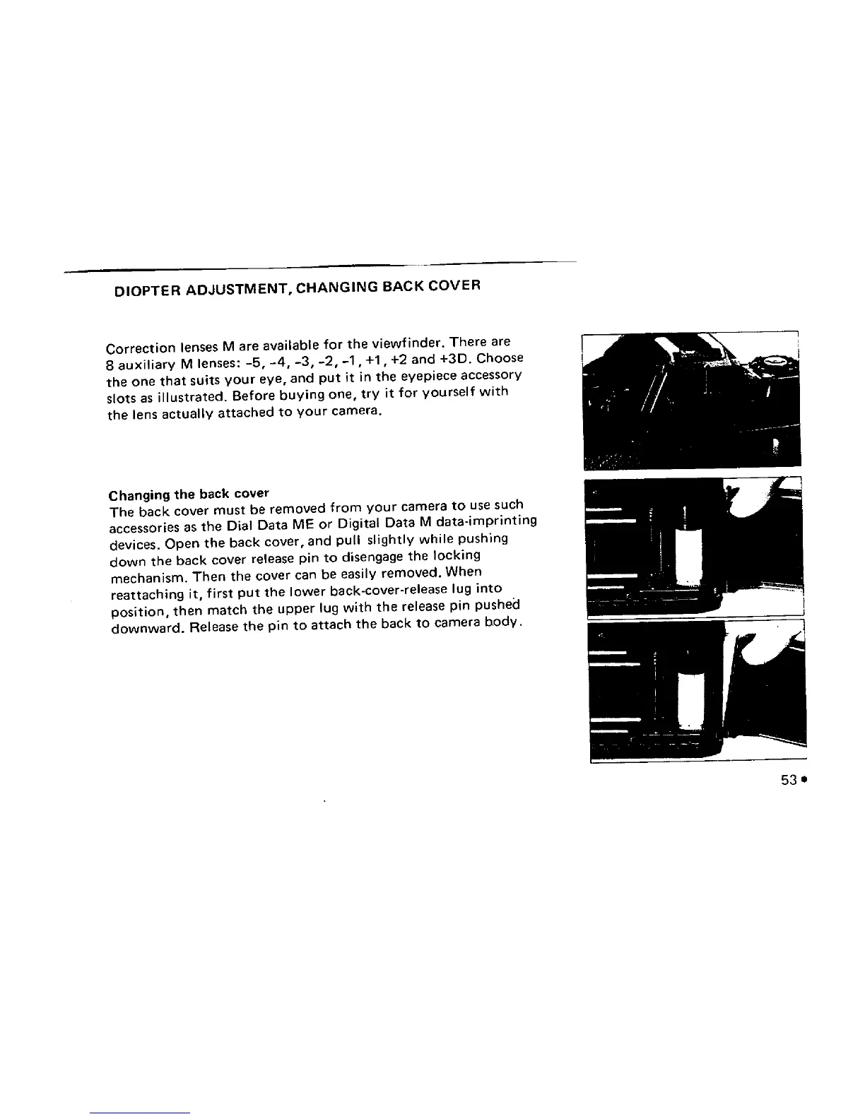 Page #57 background image