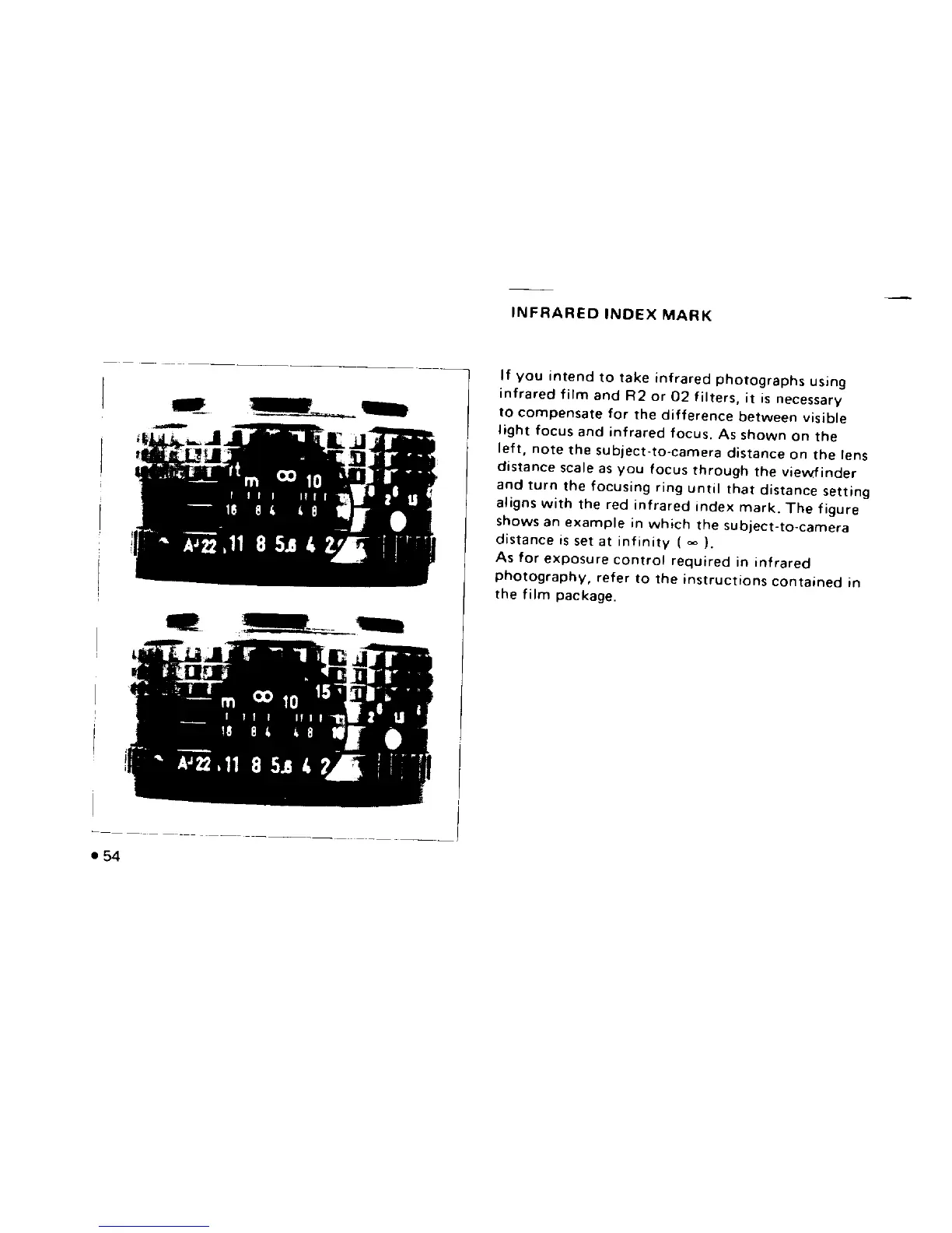 Page #58 background image
