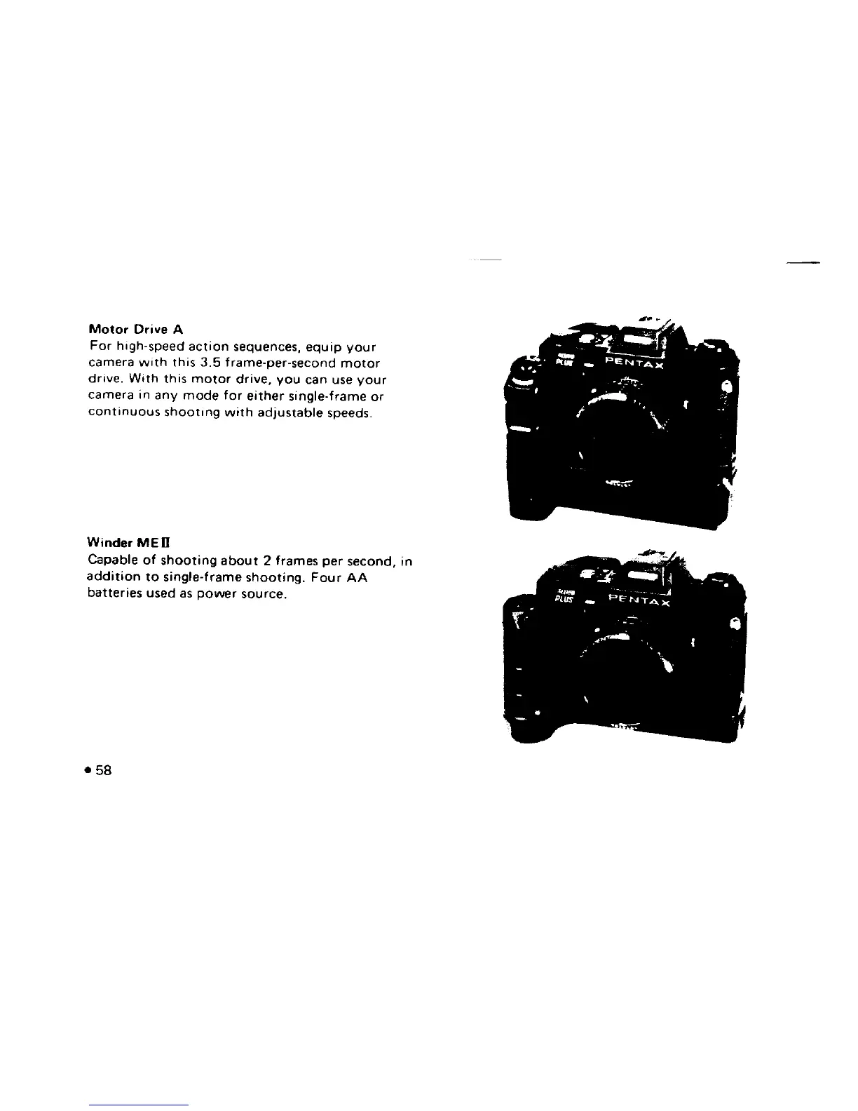 Page #62 background image