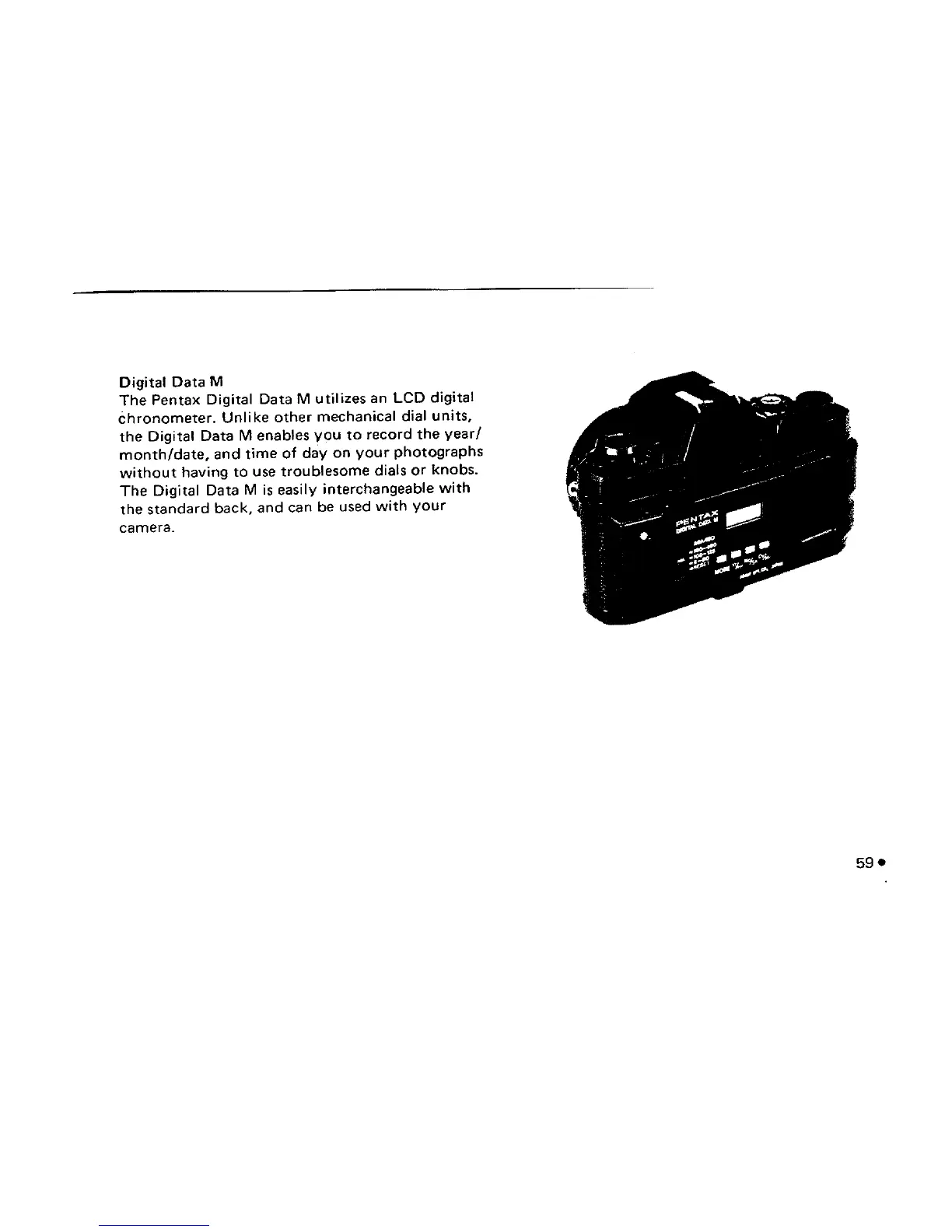 Page #63 background image