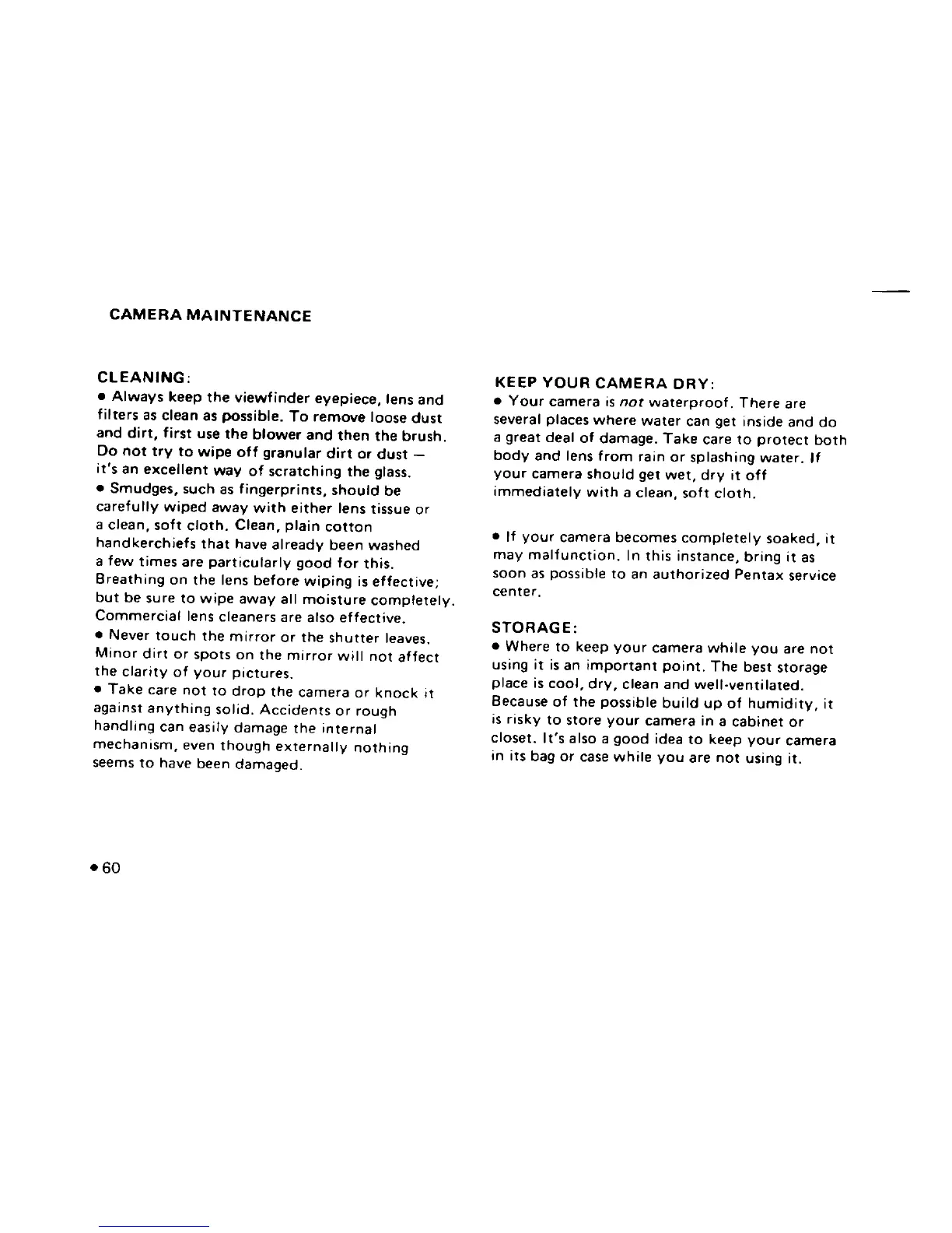 Page #64 background image