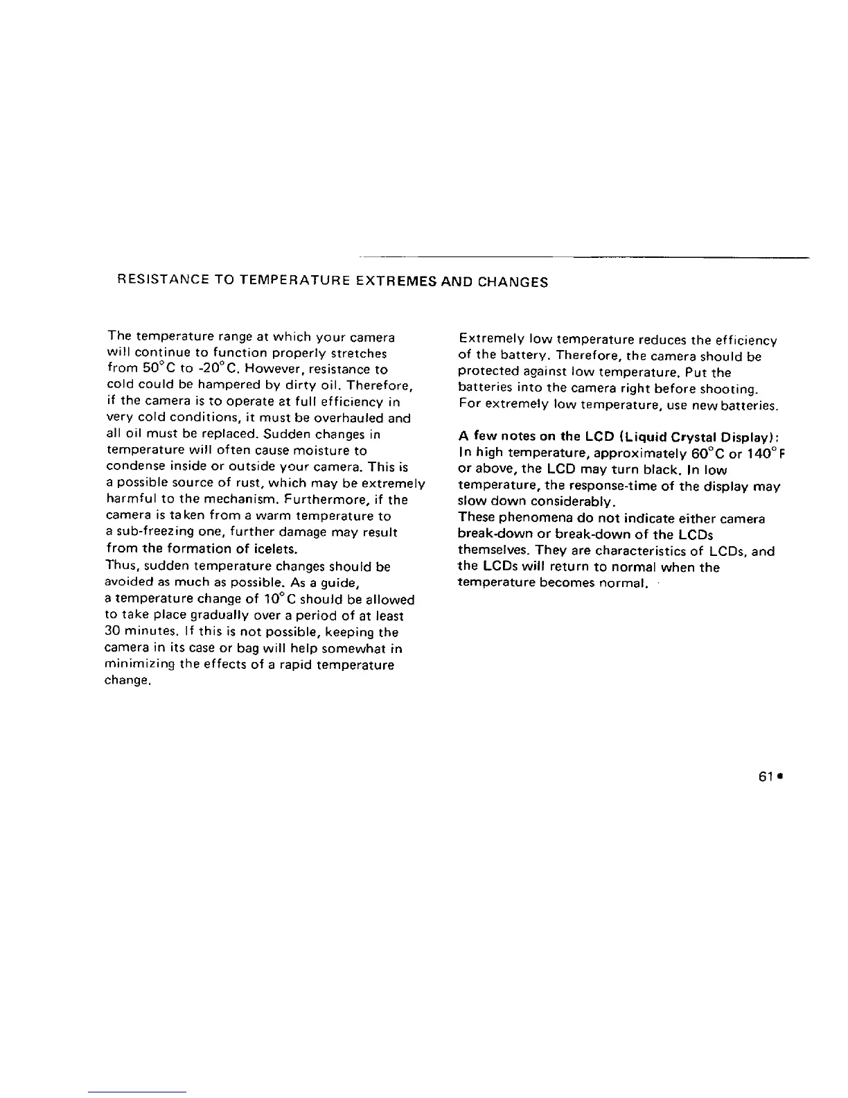 Page #65 background image