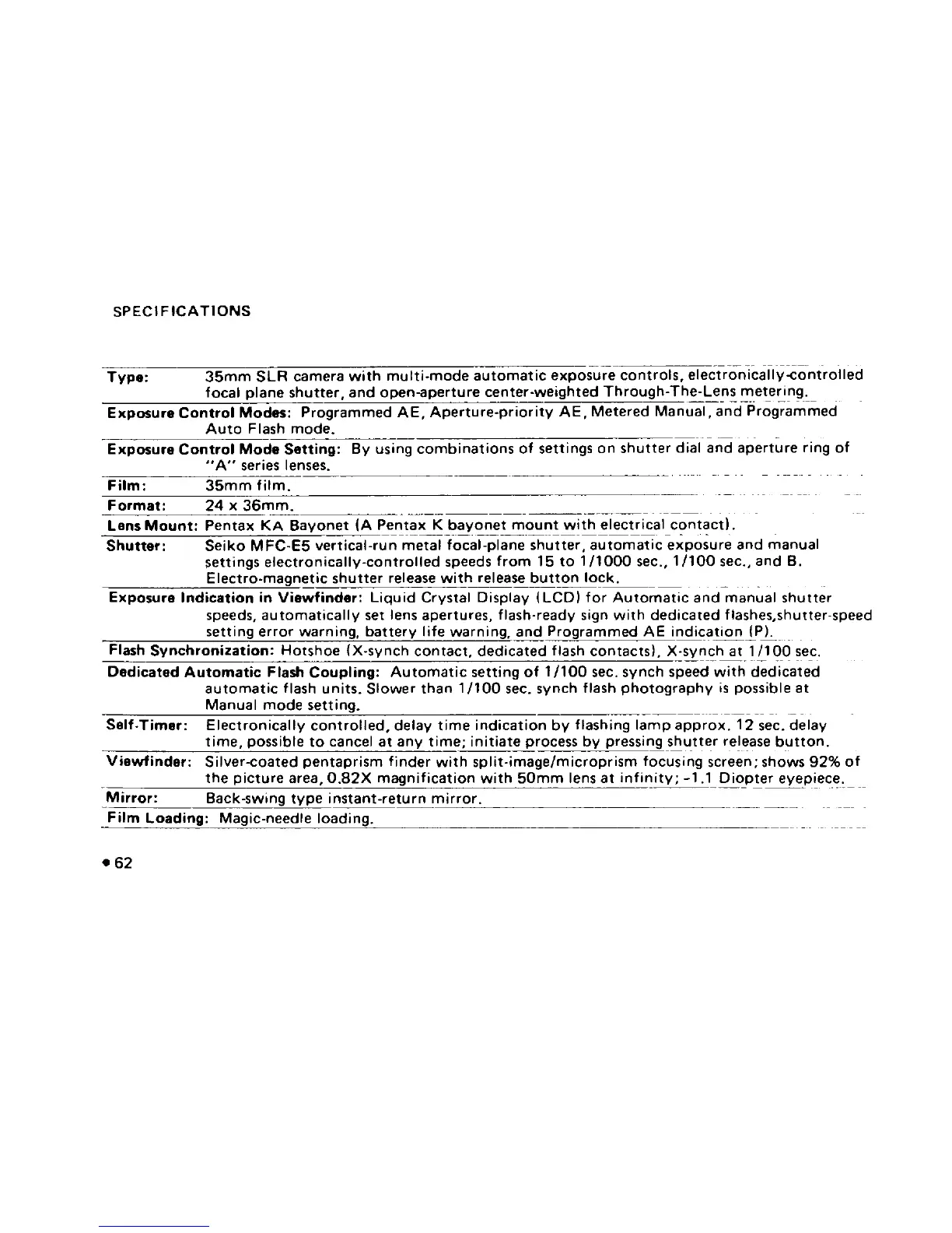Page #66 background image