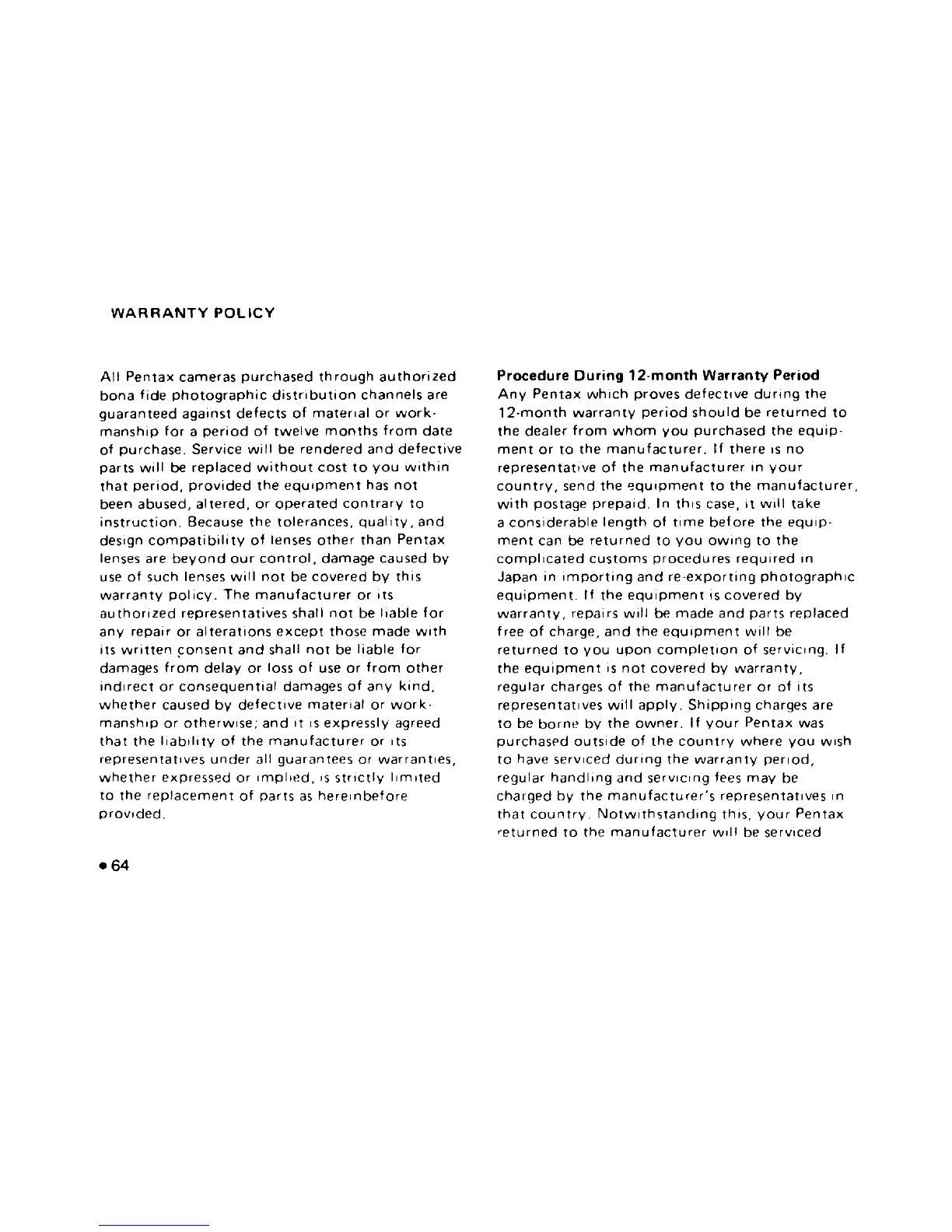 Page #68 background image
