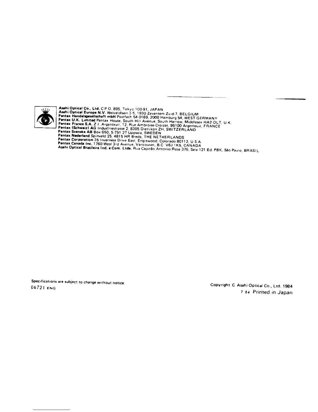 Page #72 background image