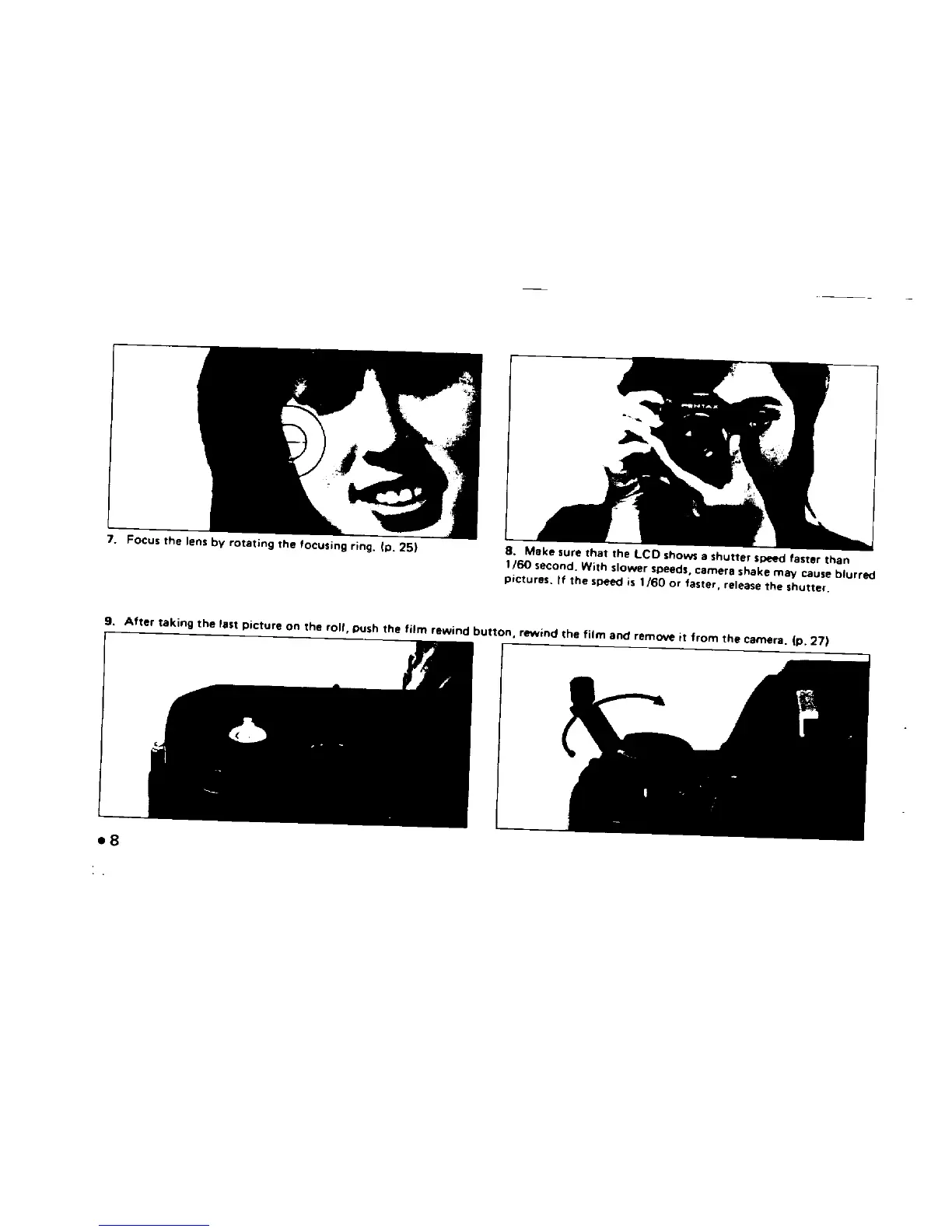 Page #12 background image