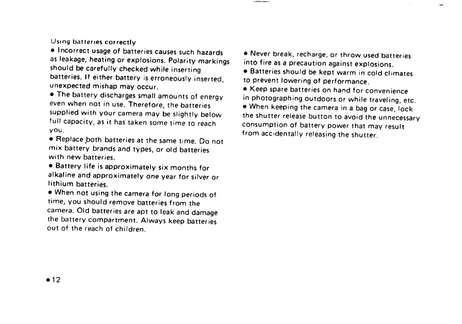 Page #16 background image