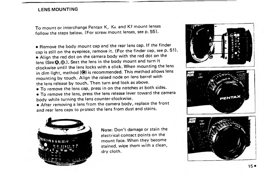 Page #19 background image