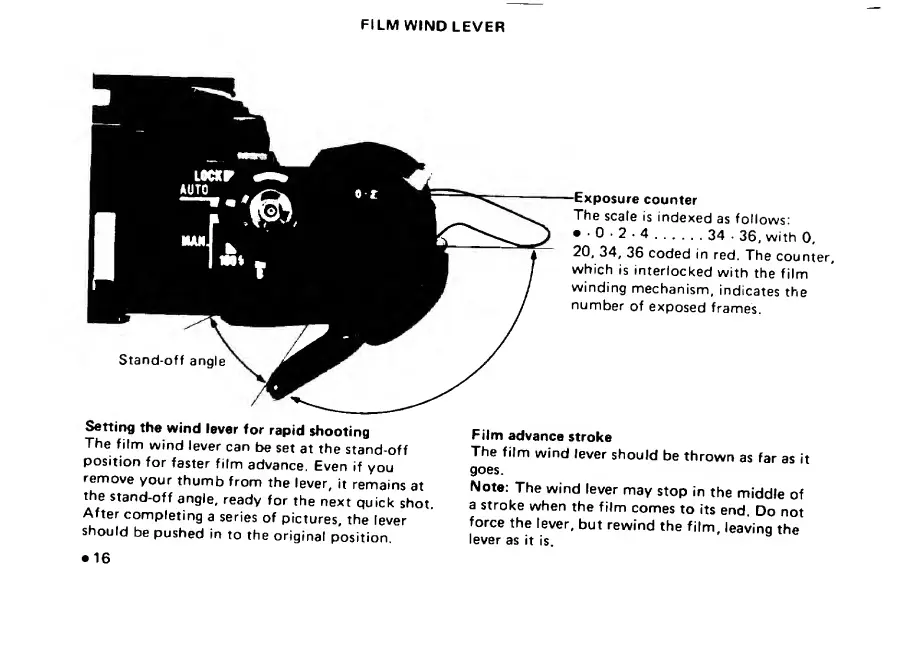 Page #20 background image