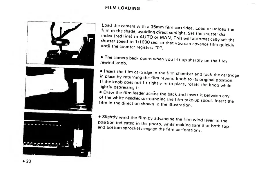 Page #24 background image